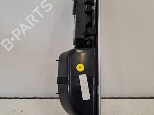 Left front window switch VOLVO C30 (533) 1.6 D | BP28393001I27 - Image 3