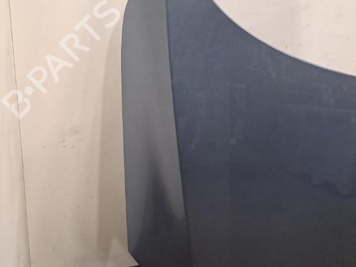 Hood KIA CEE'D SW (ED) 1.6 CRDi 115 | BP28407422C1 