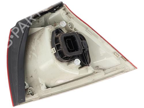 Left taillight VW GOLF V (1K1) 1.9 TDI | BP39568351C34 - Image 3