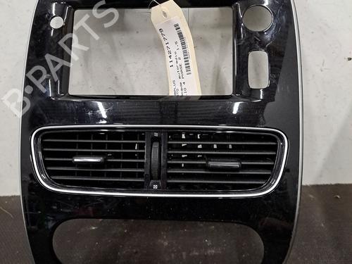 Used Other RENAULT CLIO IV (BH_) 1.5 dCi 90 (90 hp) 30863939