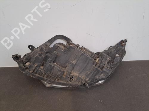 Right headlight CITROËN C5 III Break (RW_) 1.6 HDi 110 (RW9HZC) | BP28395359C29 - Image 4