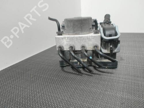 ABS pump FIAT PANDA (312_, 319_) 1.2 (312PXA1A) | BP28405387M43 - Image 5