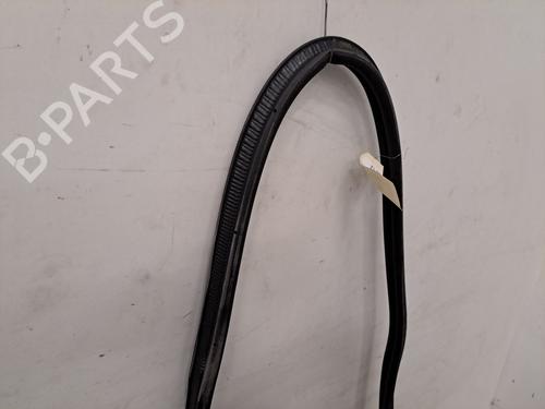 Rubber door seal DACIA SANDERO III 1.0 TCe 100 ECO-G | BP29129379C142 