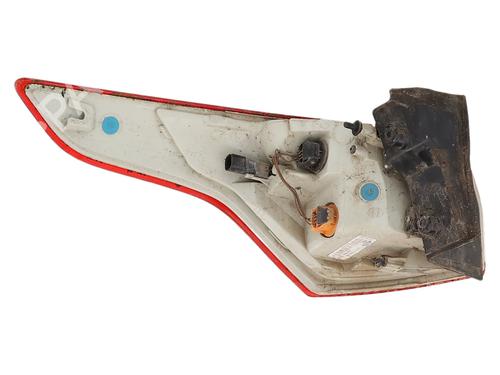 Right taillight FORD KUGA II (DM2) 2.0 TDCi 4x4 | BP37453011C35 - Image 5
