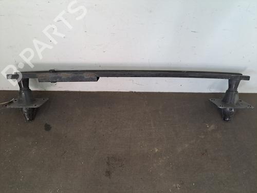 Used Front bumper reinforcement PEUGEOT 5008 (0U_, 0E_) 1.6 HDi (110 hp) 29638464