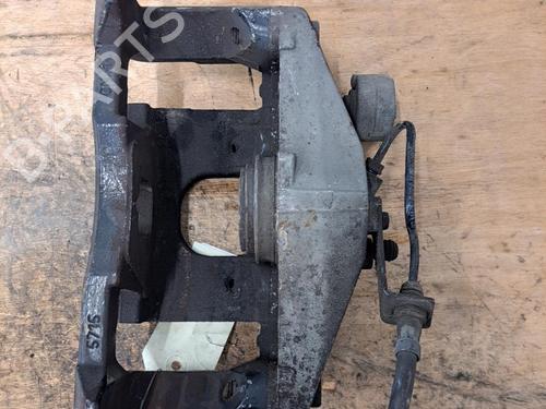 Right front brake caliper AUDI TT (8J3) 2.0 TTS quattro | BP28391454M104