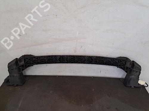 Used Crossmember Crossmember CITROËN C4 II (NC_) 1.6 HDi 90 (92 hp) 36482333 36482333