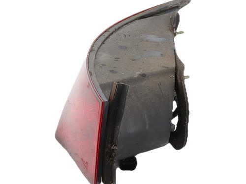 Left taillight MPM MOTORS ERELIS (PS160) 1.2 T | BP40027428C34 - Image 6