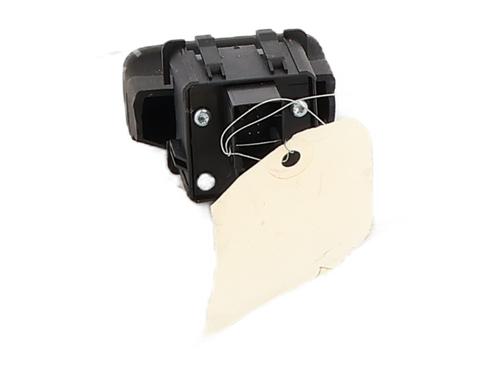 switch-peugeot-3008-i-mpv-0u_-2009-2010-2011-2012-2013-2014-2015-2016-2017-36395290 main image
