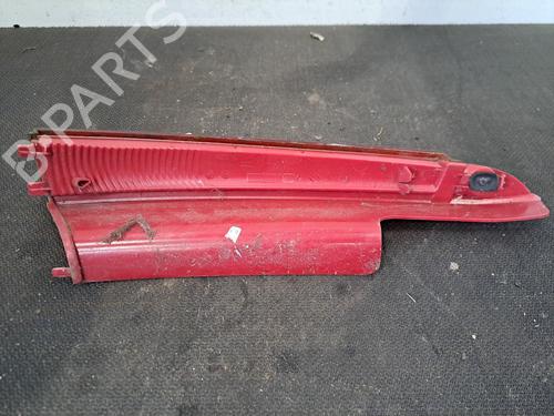 Rear bumper right light CITROËN C4 I (LC_) 1.6 HDi | BP30144413C82
