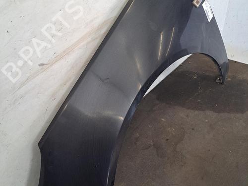 Used Left front fenders Left front fenders 37637882 37637882