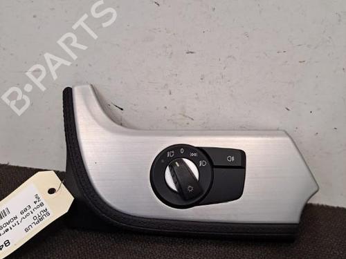 Headlight switch BMW Z4 Roadster (E89) sDrive 28 i | BP28396212I24 - Image 2