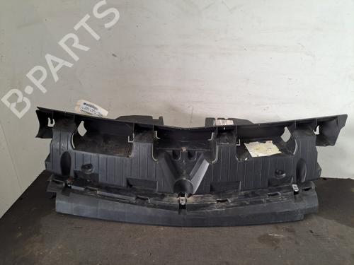 Electronic module RENAULT KANGOO Express (FW0/1_) 1.5 dCi 85 (FW0K, FW0L, FW0B) | BP33850159M83 - Image 2