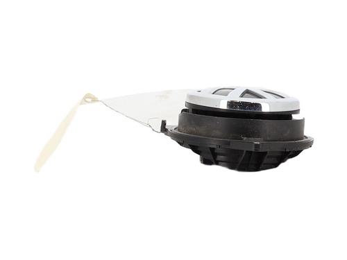 Switch VW POLO VI (AW1, BZ1, AE1) 1.0 MPi | BP32302176I30