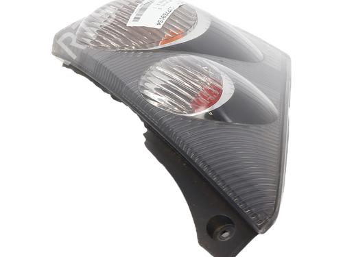 Used Left taillight Left taillight 36818366 36818366