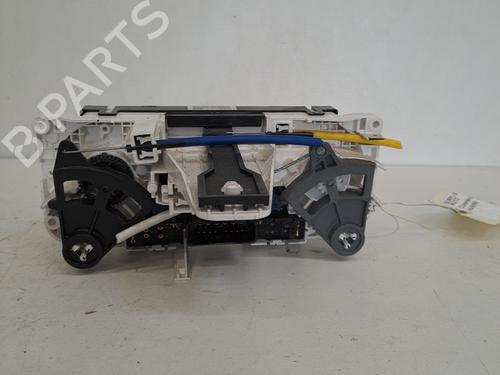 Used Climate control Climate control NISSAN NV200 Van 1.5 dCi 85 (M20, M20N, M20M) (86 hp) 28396710 28396710