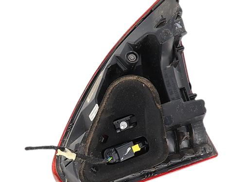 Left tailgate light PEUGEOT 2008 I (CU_) 1.2 THP 130 / PureTech 130 | BP39387476C79 - Image 5