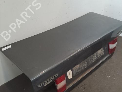 Tailgate VOLVO 850 (854) 2.4 | BP29412166C6 