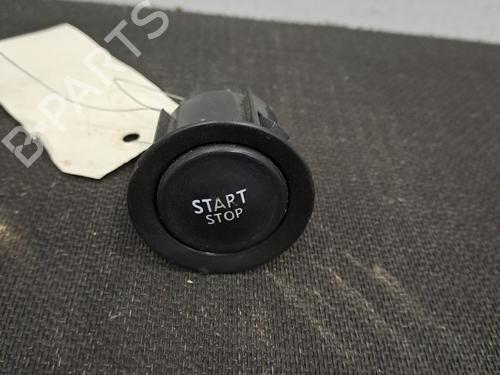 Kombi Kontakt / Stilkkontakt RENAULT GRAND SCÉNIC III (JZ0/1_) 1.5 dCi (JZ09, JZ0D, JZ10, JZ14, JZ1G, JZ29, JZ2C) (110 hp) 29146969