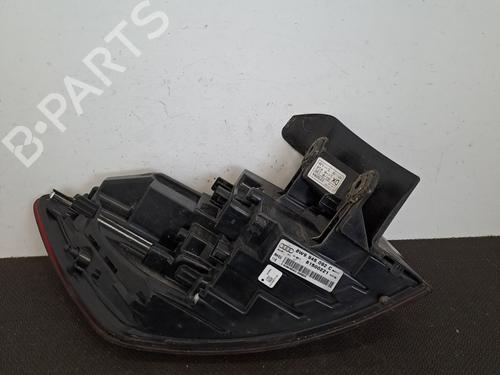 Used Right taillight Right taillight AUDI A4 B9 Avant (8W5, 8WD) 2.0 TDI (150 hp) 28400871 28400871