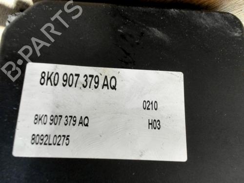 abs-pump-audi-a4-b8-avant-8k5-2007-2008-2009-2010-2011-2012-2013-2014-2015-2016-2017-28399833 main image