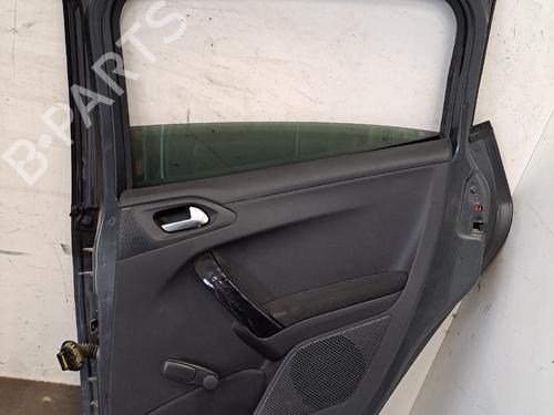 right-rear-door-peugeot-208-i-ca_-cc_-2012-2013-2014-2015-2016-2017-2018-2019-2020-2021-34519322 main image