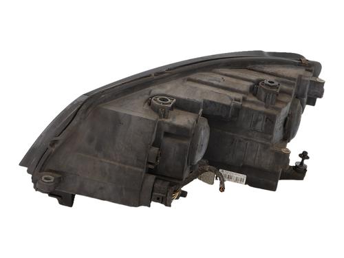 Used Right headlight Right headlight 37227061 37227061