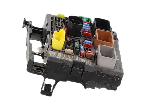 Fuse box PEUGEOT PARTNER Box Body/MPV 1.6 HDi 16V | BP40056178E1 - Image 3