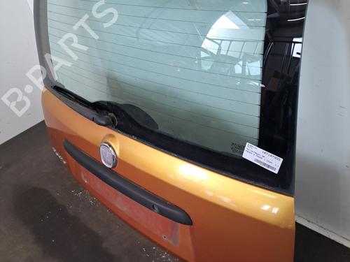 tailgate-fiat-panda-169_-2003-28406276 main image