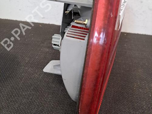 Right taillight MERCEDES-BENZ E-CLASS (W210) E 300 Turbo-D (210.025) | BP28409782C35 
