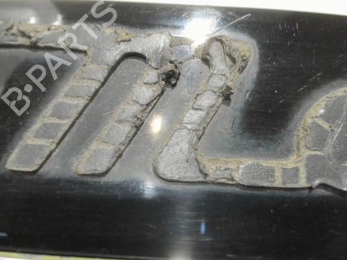 Boot lining MASERATI GHIBLI III (M157) 3.0 D | BP28393667I3 