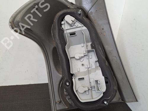 Used Right taillight Right taillight 28408307 28408307