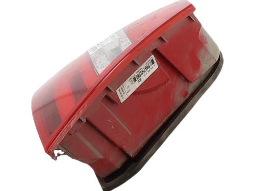 Left taillight MERCEDES-BENZ C-CLASS Coupe (C204) C 220 CDI (204.302) | BP39568436C34 - Image 6