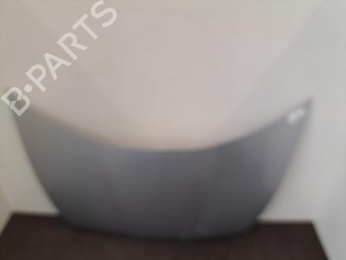 Hood HONDA CIVIC VIII Hatchback (FN, FK) 2.2 CTDi (FK3) | BP28398731C1