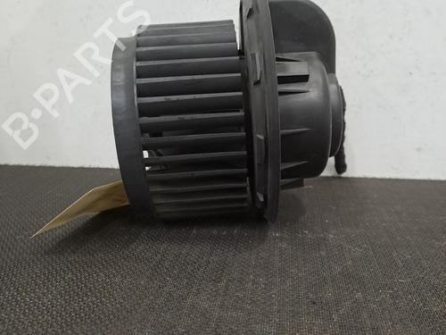 Heater blower motor VW SHARAN (7N1, 7N2) 2.0 TDI | BP28395081M62 
