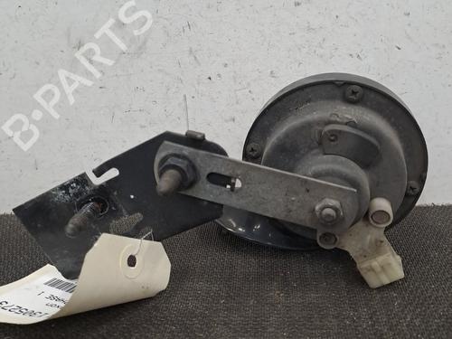 Horn RENAULT SCÉNIC III (JZ0/1_) 1.6 dCi (JZ00, JZ12) | BP29326816E13 