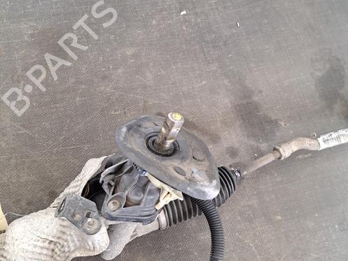 Steering rack CITROËN C4 Grand Picasso II (DA_, DE_) 1.6 BlueHDi 120 | BP28406868M22 