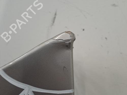 Hood MERCEDES-BENZ CLS (C219) CLS 320 CDI (219.322) | BP28395804C1 