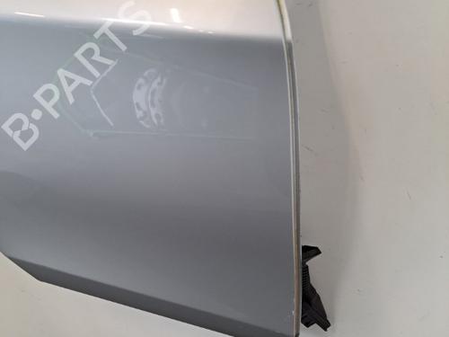 Right rear door BMW 1 (E87) 116 d | BP28404470C5 
