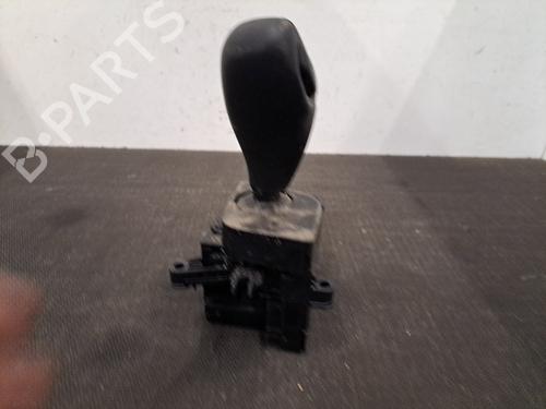 Used Gear lever Gear lever BMW 5 Touring (G31) 520 d Mild-Hybrid (190 hp) 28392412 28392412