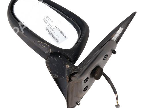 left-mirror-nissan-almera-ii-hatchback-n16-2000-32864072 main image