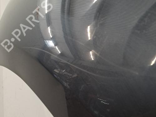 Left front fenders BMW 1 (E81) 118 d | BP29635146C41 