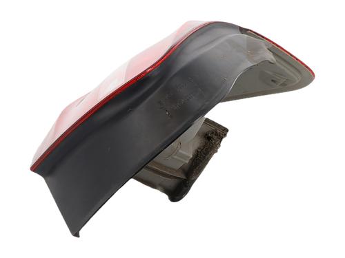Left taillight MERCEDES-BENZ A-CLASS (W176) A 180 CDI / d (176.012) | BP39483287C34 - Image 3