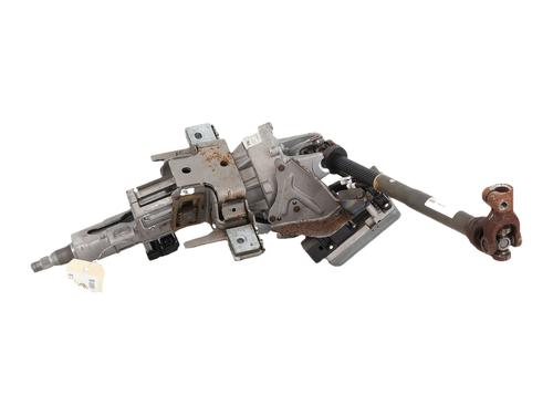 Steering column FIAT 500X (334_) 1.6 D Multijet (334AXA1B, 334AXA11) | BP37195436M21 - Image 3