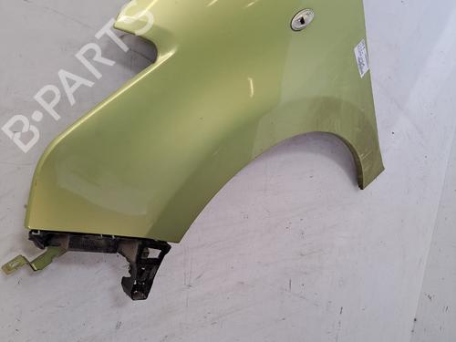 left-front-fenders-citroen-c3-ii-sc_-2009-35991271 main image