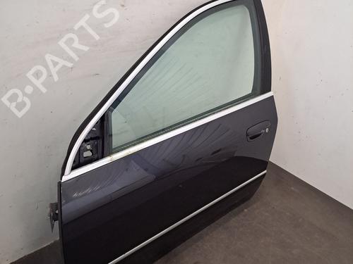 Left front door PEUGEOT 607 (9D, 9U) 2.0 HDI | BP28395717C2