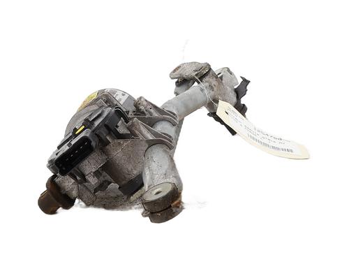 Front wiper motor TOYOTA AYGO (_B4_) 1.0 (KGB40) | BP34571920M29 - Image 3