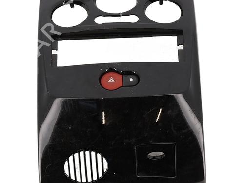other-renault-clio-iii-br01-cr01-2005-2006-2007-2008-2009-2010-2011-2012-2013-2014-31660352 main image