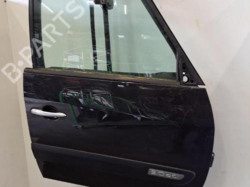 Right front door RENAULT ESPACE IV (JK0/1_) 2.0 dCi (JK03, JK04, JK1C, JK1G, JK1J, JK1K) | BP28399056C3 
