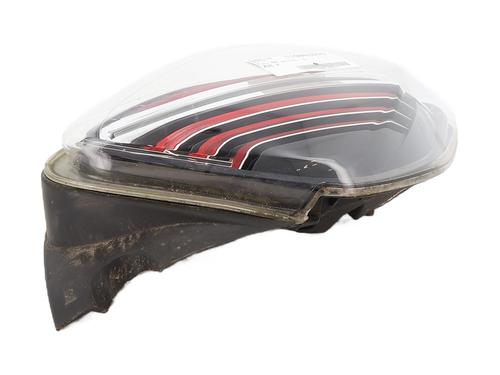 Right taillight RENAULT ZOE (BFM_) ZOE (BFMC, BFMD) | BP32469886C35